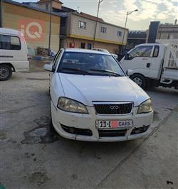 شێری كۆوین 1